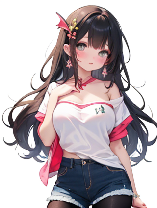 传统节日与诸葛亮的奇妙联系：探索音调中的文化宝藏